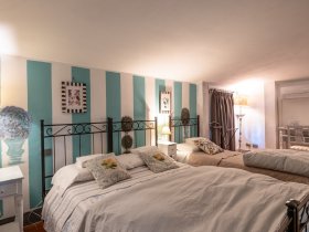 Romantikurlaub in der Toskana mit Weinverkostung | 7 Nächte