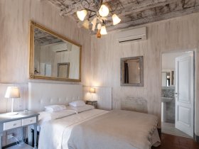 Romantikurlaub in der Toskana mit Weinverkostung | 7 Nächte