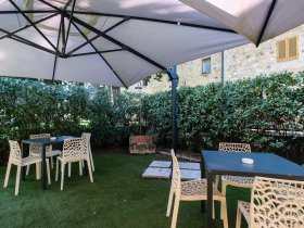 Romantikurlaub in der Toskana mit Weinverkostung | 7 Nächte