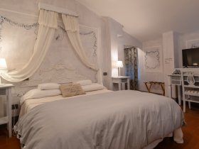 Romantikurlaub in der Toskana mit Weinverkostung | 7 Nächte