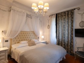 Romantikurlaub in der Toskana mit Weinverkostung | 7 Nächte