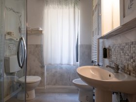 Romantikurlaub in der Toskana mit Weinverkostung | 7 Nächte