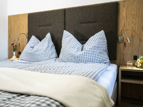 Den Winter genießen - Auszeit im steirischen Skigebiet inkl. Frühstück und GenussCard | 4 Nächte