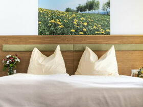 Den Winter genießen - Auszeit im steirischen Skigebiet inkl. Frühstück und GenussCard | 4 Nächte