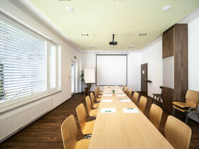 Den Winter genießen - Auszeit im steirischen Skigebiet inkl. Frühstück und GenussCard | 4 Nächte