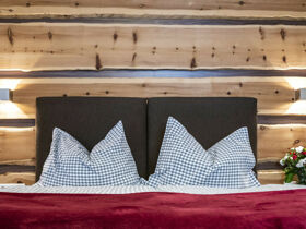 Den Winter genießen - Auszeit im steirischen Skigebiet inkl. Frühstück und GenussCard | 4 Nächte