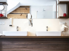 Den Winter genießen - Auszeit im steirischen Skigebiet inkl. Frühstück und GenussCard | 4 Nächte