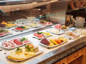 Den Winter genießen - Auszeit im steirischen Skigebiet inkl. Frühstück und GenussCard | 4 Nächte