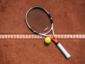 Den Winter genießen - Auszeit im steirischen Skigebiet inkl. Frühstück und GenussCard | 4 Nächte