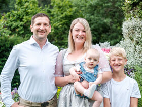 Den Winter genießen - Auszeit im steirischen Skigebiet inkl. Frühstück und GenussCard | 4 Nächte