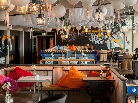 2 Tage Kurzurlaub in 