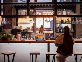 2 Tage Kurzurlaub in 