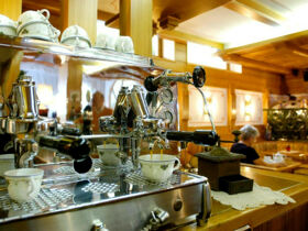 Molveno See & Trentino erleben – Ihr Bergurlaub inkl. Trentino-Gästekarte | 3 Nächte