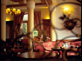 Molveno See & Trentino erleben – Ihr Bergurlaub inkl. Trentino-Gästekarte | 3 Nächte