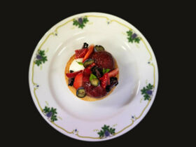 Molveno See & Trentino erleben – Ihr Bergurlaub inkl. Trentino-Gästekarte | 3 Nächte