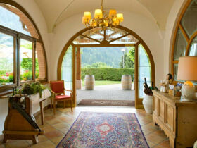 Molveno See & Trentino erleben – Ihr Bergurlaub inkl. Trentino-Gästekarte | 3 Nächte