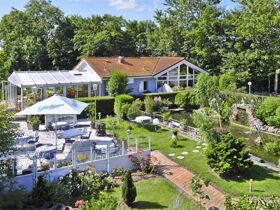 Kurzurlaub zu Ostern auf der Insel Poel I 5 Nächte