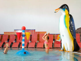 Romantikurlaub - Verwöhnung für Paare inkl. Massage oder Privater-Wellness-Suite | 2 Nächte