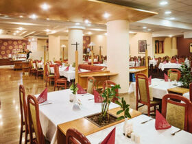 Romantikurlaub - Verwöhnung für Paare inkl. Massage oder Privater-Wellness-Suite | 2 Nächte