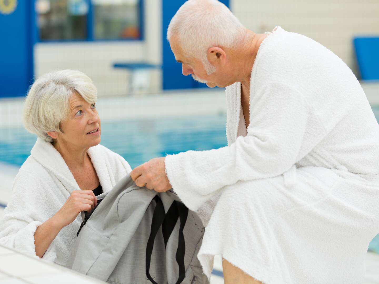 Thermenerholung in Slowenien inkl. Halbpension | 3 Nächte