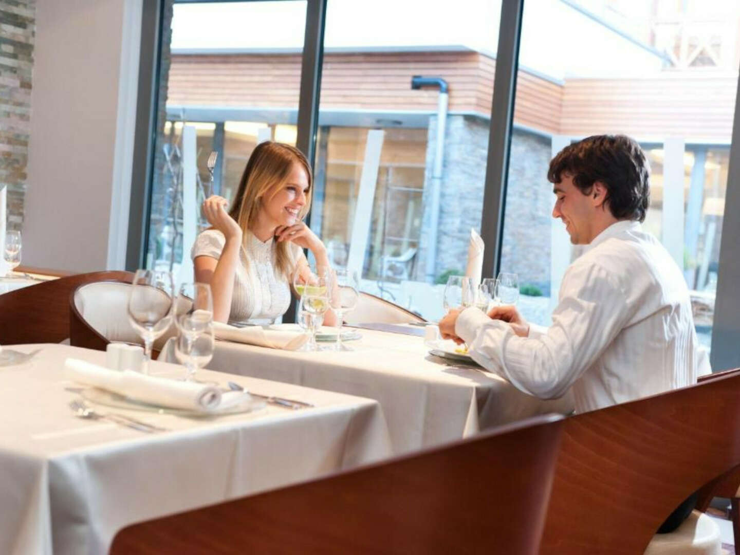 Thermenurlaub im slowenischen Zrece inkl. Halbpension | 5 Nächte