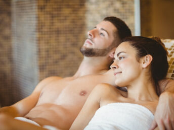 Wellnessromantik in Slowenien inkl. Candle-Light-Dinner & Massage | 3 Nächte