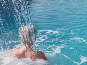 Thermenurlaub im slowenischen Zrece inkl. Halbpension | 3 Nächte