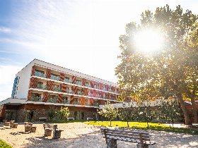 Spaß & Entspannung für alle Generationen | 4 Tage