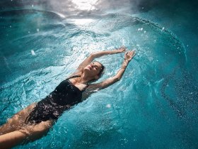 Alpine Vibes in Bad Gastein I 4 Nächte