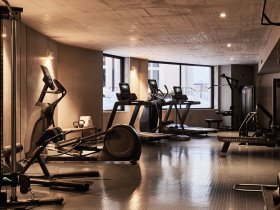 Alpine Vibes in Bad Gastein I 4 Nächte