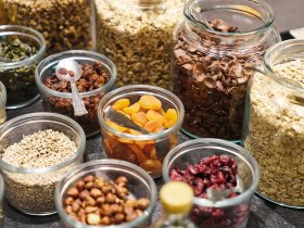 Alpine Vibes in Bad Gastein I 4 Nächte