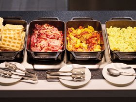 Alpine Vibes in Bad Gastein I 4 Nächte