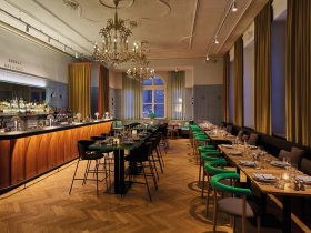 Alpine Vibes in Bad Gastein I 4 Nächte