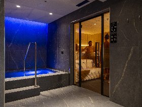 Aktiv entspannen in den Dolomiten inkl. Massage,Wellness und Innenpool | 8 Tage