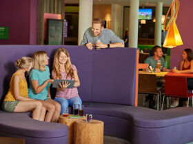 Aktivauszeit in Bad Kleinkirchheim inkl. Sonnenschein Card  | 3 Nächte 