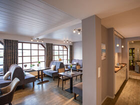 2 Tage Auszeit vom Alltag in Grömitz an der Ostsee