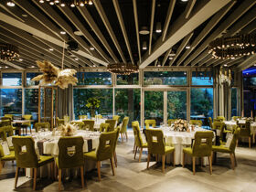 Erholungsurlaub & Wellness am Bleder See in Slowenien | 6 Nächte