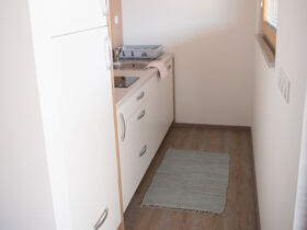 Glamping Zelt - Luxus Camping in Slowenien inkl. 1 Kind gratis | 2 Nächte 