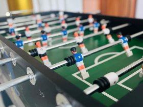 Urlaub 400 Meter vom Strand | 5 Übernachtungen mit Halbpension