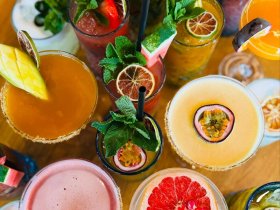 Urlaub 400 Meter vom Strand | 5 Übernachtungen mit Halbpension