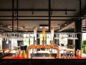 Urlaub 400 Meter vom Strand | 5 Übernachtungen mit Halbpension