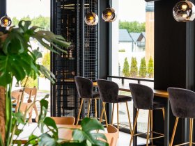 Urlaub 400 Meter vom Strand | 5 Übernachtungen mit Halbpension