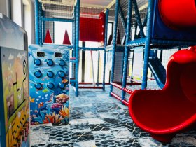 Urlaub 400 Meter vom Strand | 5 Übernachtungen mit Halbpension