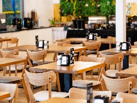 Urlaub 400 Meter vom Strand | 5 Übernachtungen mit Halbpension