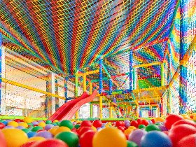 Urlaub 400 Meter vom Strand | 5 Übernachtungen mit Halbpension