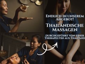 Urlaub 400 Meter vom Strand | 2 Übernachtungen mit Halbpension