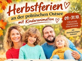 Urlaub 400 Meter vom Strand | 2 Übernachtungen mit Halbpension