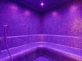 Urlaub 400 Meter vom Strand | 5 Übernachtungen mit Halbpension