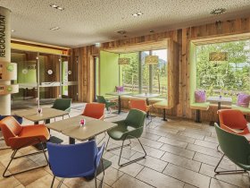 Aktivurlaub in Hinterstoder | 3 Nächte