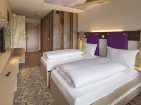 Aktivurlaub in Hinterstoder | 6 Nächte